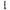 Greenlee Cordless Bolt Cutter Makita 18 V L x T (EK628LXBC11)