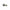 Greenlee Tubing Cuter 1-5/8