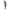 Greenlee Replacement Blade 1-5/8