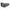 Eaton Limit Switch Body, Plug-In Style, Zinc Construction, 1NO/1NC Contacts (E50SA)