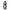 Eaton Plunger Limit Switch, 2 NO/2 NC (E50BT26P)