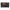 Icom Transceiver, 18