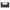 Icom Ac Power Supply, L:10