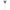 True Temper Leaf Rake, 24 In. W, Wood Handle, 11 Tines, 24 IN (2914912GR)