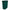 Rubbermaid Commercial Products Utility Container, 16 Gal, Plastic, Green (1955960)