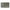 Hamilton Syringe, 10 Ul, Microliter, Pk6 (80366)
