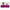 Lg Electronics Healthcare Hdtv, 32 In., Led Flat Screen, 32 in (32LN572M9UB)
