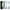 HES Electric Strike Heavy-Duty 1/8 in D (5000C-12/24D-630)