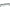 Securitron Touch Sense Bar (TSB-BK)