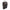 Klein Tools Tool Bag, Polyester, General Purpose (69408)