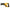 Dewalt Cordless Recip Saw, 2900 Spm, 20Vdc (DCS367B)