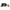 Dewalt Cordless Recip Saw Kit, 2900 Spm, 20Vdc (DCS367P1)