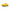 Dewalt Battery, (1) 3.0 Ah, Li-Ion (DCB230)