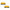 Dewalt Battery Pack, (2) 3.0 Ah, Li-Ion, Pk2 (DCB230-2)
