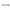 Dykem J 7226 Liquid Paint Marker Blue Fiber (44094)