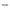 Dykem J 7227 Liquid Paint Marker White Fiber (44729)