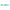 Dykem J 7223 Liquid Paint Marker Green Fiber (91108)