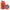 Baldwin Filters Fuel Filter, Spin-On, 3-11/16 In. O.D., 16 in (BF46048)