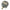 Eaton Limit Switch Head, Rotary Lever, Side Mount, Momentary (E50DR1)