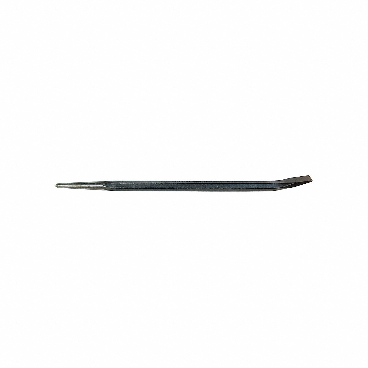 Mayhew Pinch Bars Pinch Point Bar, 24" L (75003)