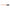 Klein Tools Insulated Phillips Screwdriver, #2 (6037INS)