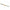 Condor Roof Anchor, Stainless Steel (49CD18)