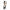 Falltech Full Body Harness, Comfortech, S (G7080BS)