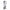 Falltech Full Body Harness, Flowtech, Xl (7087BQXL)