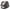 Lincoln Electric Welding Cap, Beanie, Black, L (KH823L)