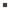 Jelinek Cork Group Cork Sheet L 12 in Plain Backing (Wlins-cha30530595n-p4)