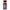 Vibra-tite Reusable Threadlocker 1.0144 fl oz (21330)