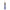 Vibra-tite Reusable Threadlocker 0.16 fl oz (21305)