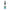 Vibra-Tite Instant Adhesive, 0.5 fl oz Bottle (30114)