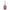 Vibra-tite K 8486 High-Strength Threadlocker 0.3381 fl oz (13110)