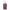 Vibra-tite K 8486 High-Strength Threadlocker 8.4535 fl oz (13125)