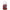Vibra-tite K 8488 High-Strength Threadlocker 33.814 fl oz (14000)