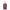 Vibra-tite K 8488 High-Strength Threadlocker 8.4535 fl oz (14025)