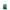 Vibra-tite K 8561 Medium-Strength Threadlocker 33.81 fl oz (15000)