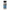Vibra-tite Threadlocker Clear Bottle 30 mL (21930)