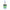 Vibra-tite Instant Adhesive 1 lb Bottle (31654)