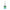 Vibra-tite Instant Adhesive 1 fl oz Bottle (32028)