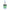 Vibra-tite Instant Adhesive 1 lb Bottle (32054)