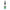 Vibra-tite Instant Adhesive 1 fl oz Bottle (31628)