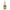 Vibra-tite Instant Adhesive 0.33 fl oz Bottle (30410)