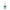 Vibra-tite Instant Adhesive 1 fl oz Bottle (30428)