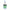 Vibra-tite Instant Adhesive 1 lb Bottle (30654)