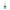 Vibra-tite Instant Adhesive 0.70 fl oz Bottle (31120)