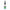 Vibra-tite Instant Adhesive 0.5 fl oz Bottle (34714)