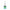 Vibra-tite Instant Adhesive 0.70 fl oz Bottle (34720)