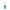 Vibra-tite Instant Adhesive 1 fl oz Bottle (34728)